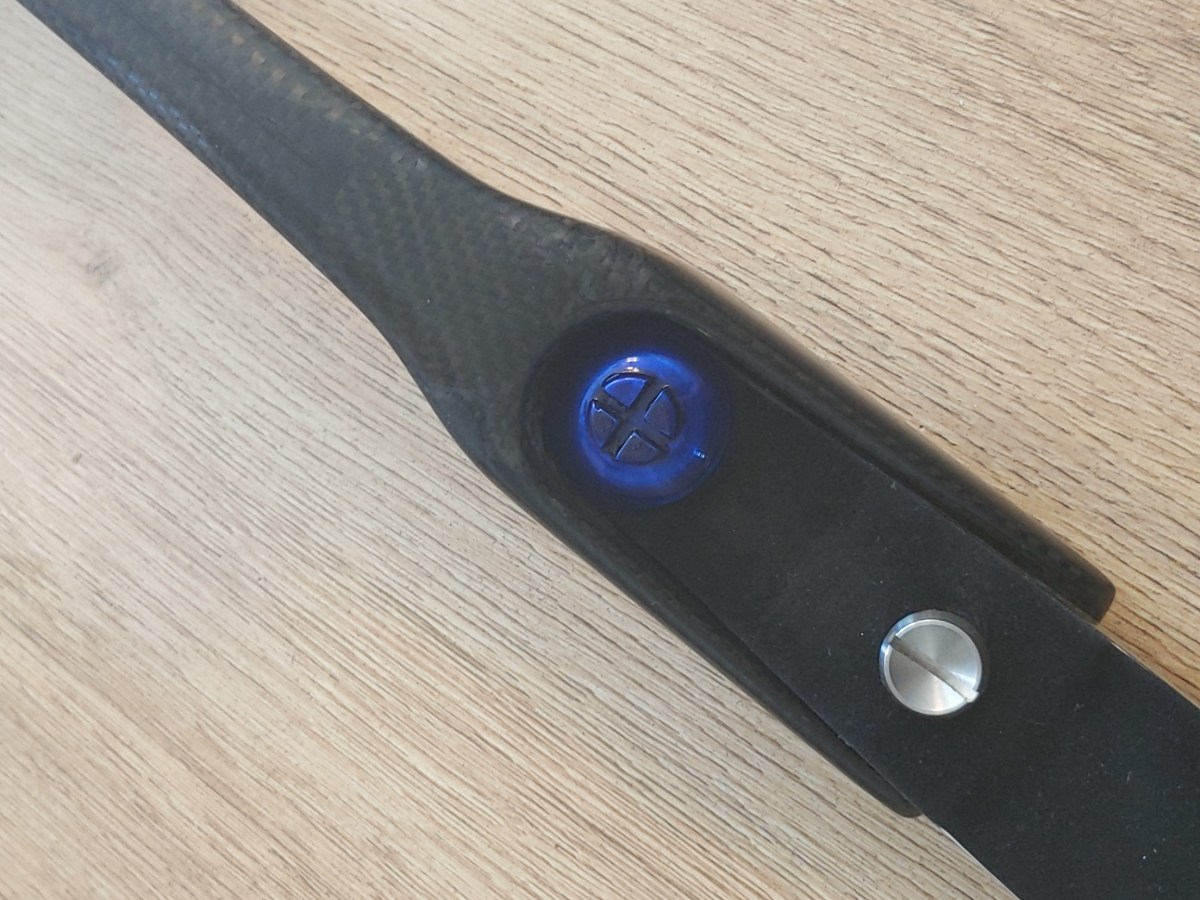 Oven curing paint and tiller&nbsp;bolts